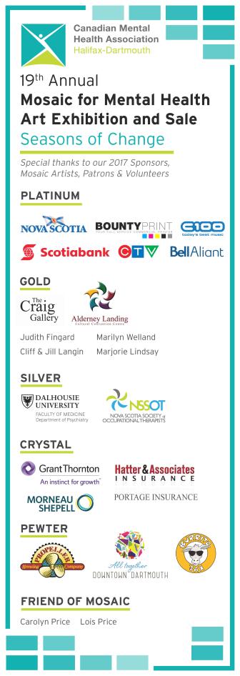 august halifax flyer 2 (002)