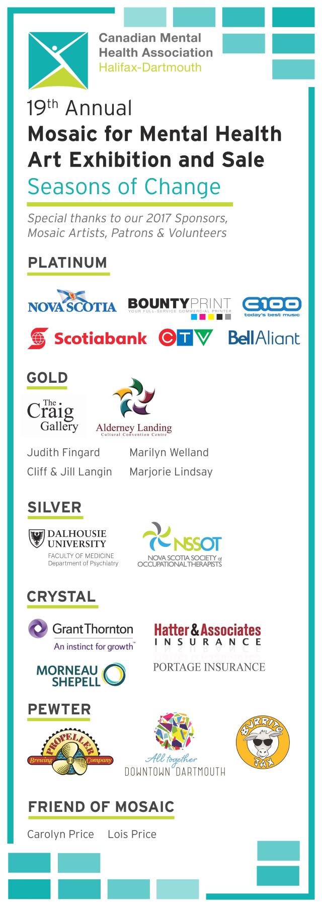 august halifax flyer 2 (002)