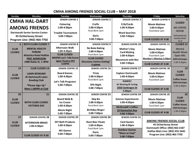 Among Friends May 2018-page-001