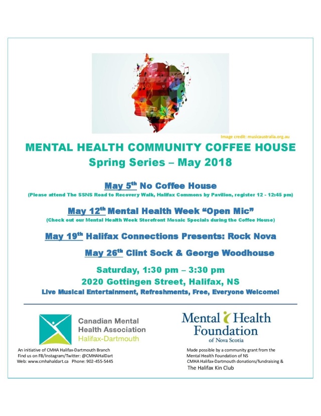 May 2018 MENTAL HEALTH COMMUNITY COFFEE HOUSE-page-001