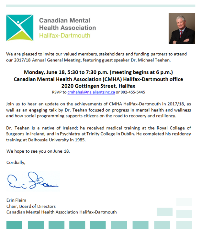 CMHA AGM invite (002)