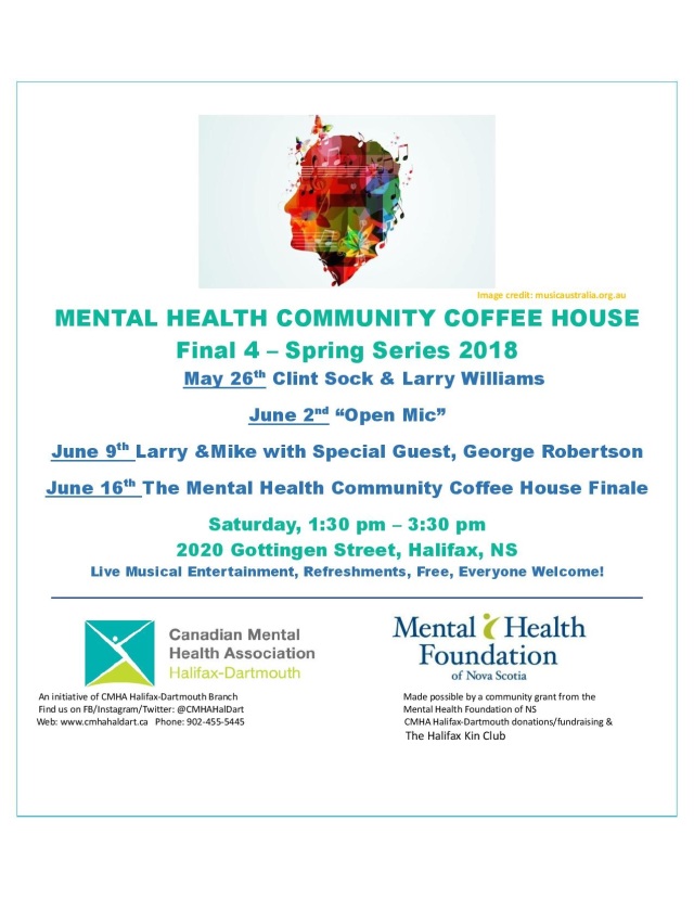 Final 4 2018 MENTAL HEALTH COMMUNITY COFFEE HOUSE-page-001