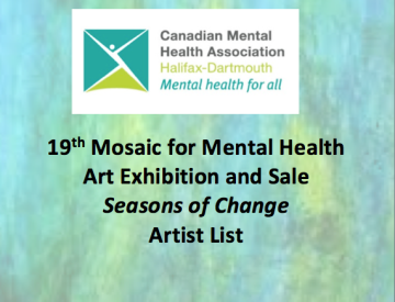 updated Mosaic Artist JPEG (002)