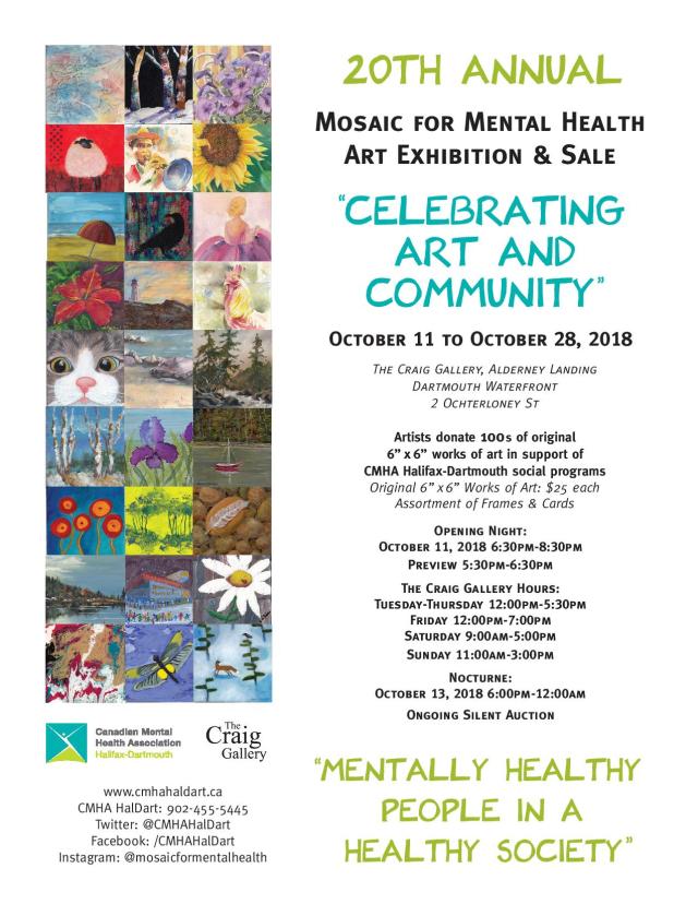 mosaic-flyer2018_2 (002)-page-001 (1)