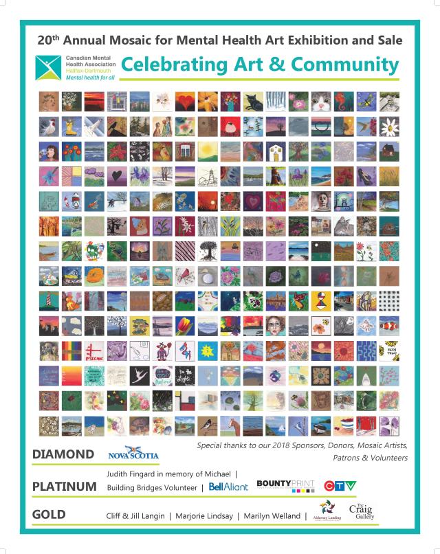 mosaic2018_2LargePoster-page-001 (1)