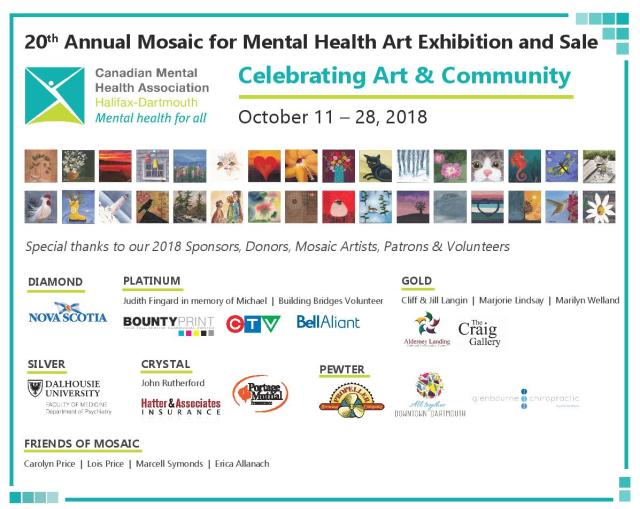 mosaicbanner2018_ad-page-001 (1)