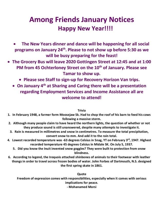 AFJanuary2018Schedule2019-page-002