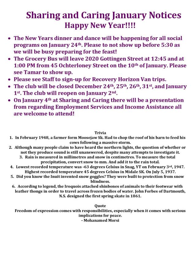 January 2018 SC Schedule-page-003 (1)