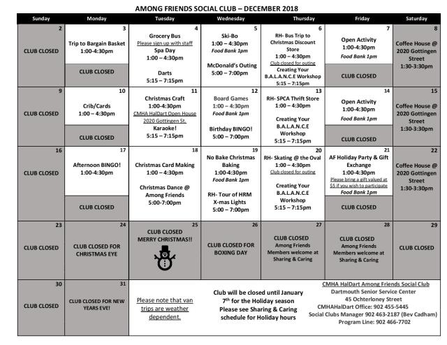 AF December Schedule final-page-001 (1)