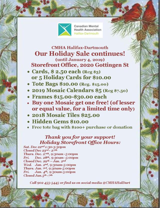 holiday sale price list dec 12 2018-page-001 (1)