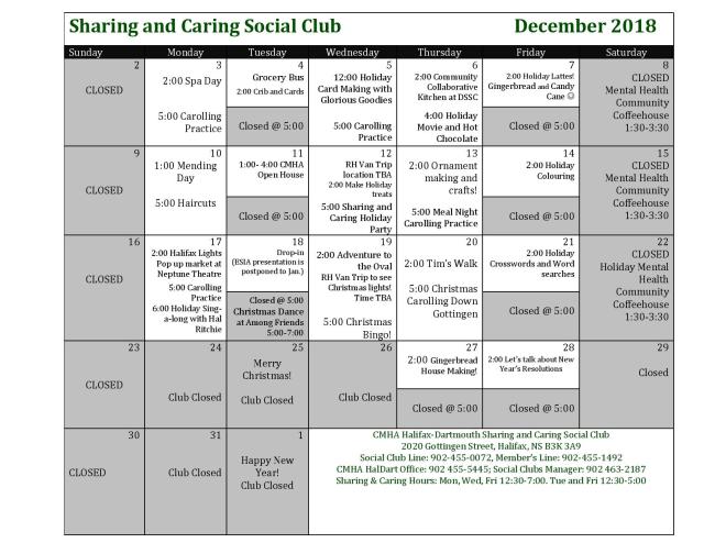 SC December Schedule UPDATED Final-page-001 (1)