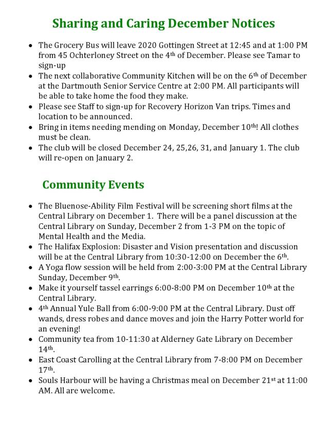 Sharing and Caring December Notices 2018-page-001 (1)
