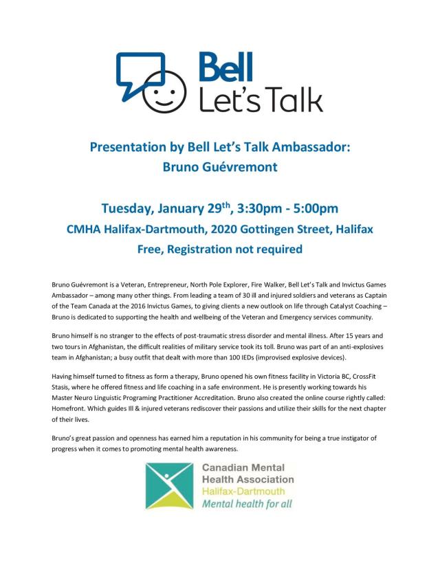 bell let s talk event at cmha halifax-dartmouth jan 29, 2018-page-001 (1)