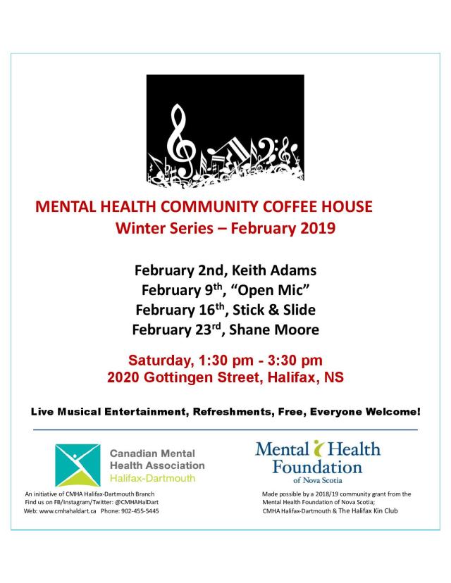 Feb 2019 Coffee House Flyer-page-001 (1)
