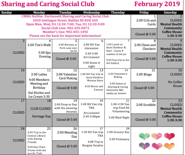 SC Feb Schedule (002)