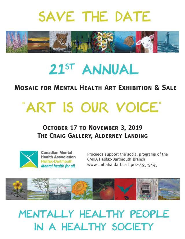 21mosaicsavethedate2019Oct17-page-001 (1)