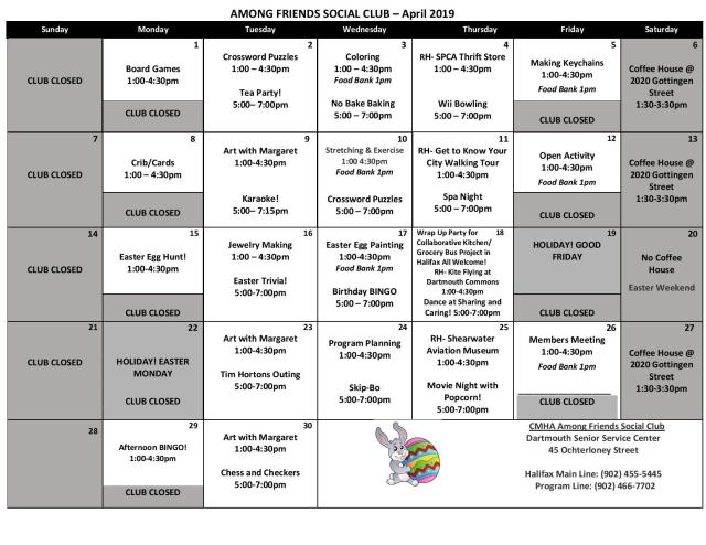 AF April Schedule (Rough Copy)-page-001 (1)
