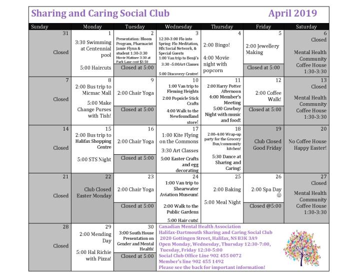April SC Schedule-page-001 (1)