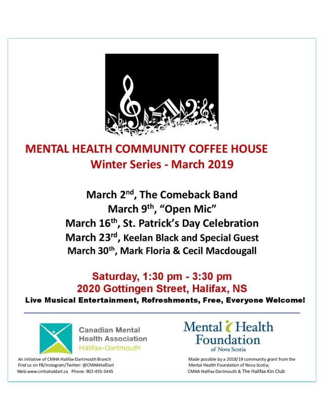 March 2019 Coffee House Flyer-page-001 (1) updated