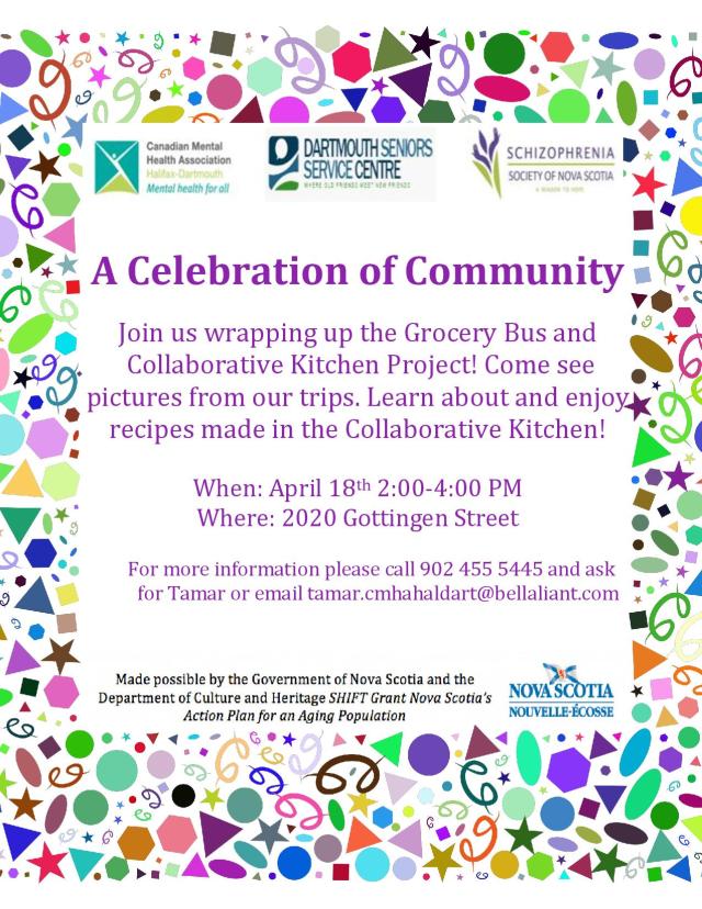 A Celebration of Community flyer-page-001 (1)