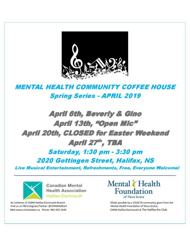 April 2019 Coffee House Flyer-page-001 (3)