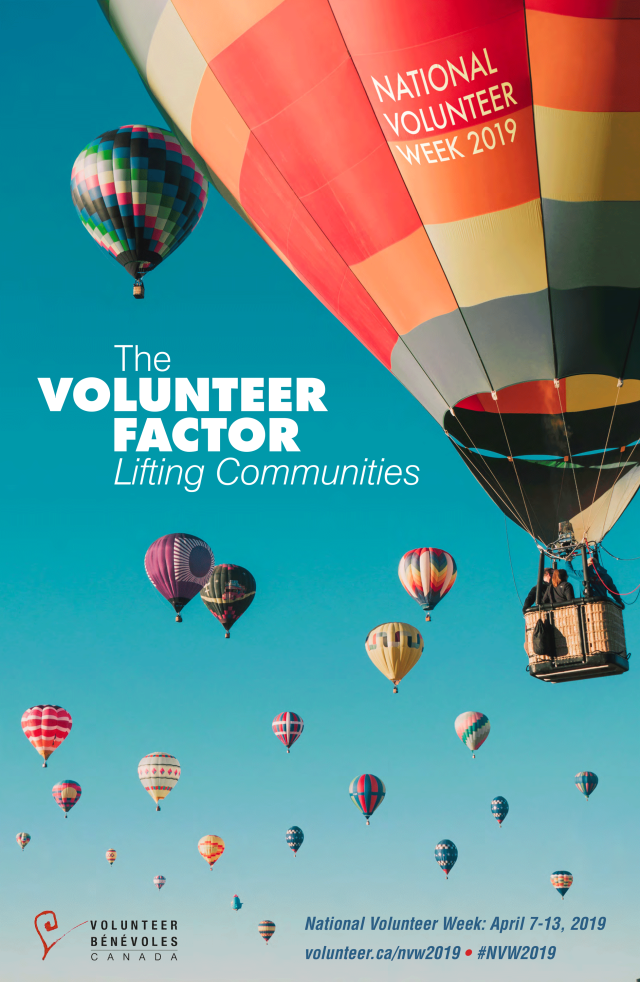 NVW2019Poster (002).png