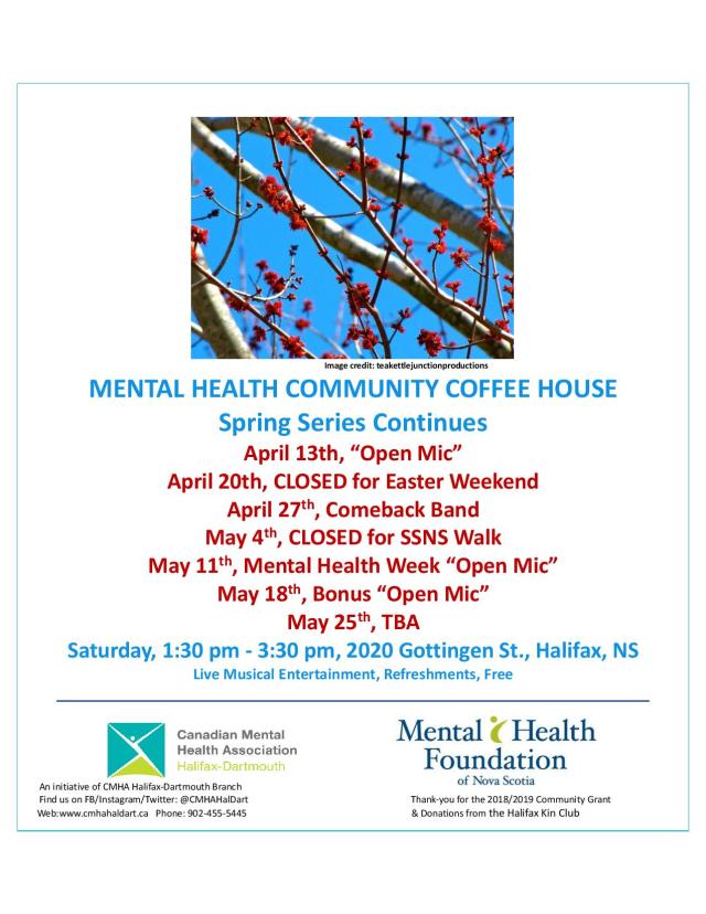 Spring continues April May 2019 Coffee House Flyer-page-001 (1)