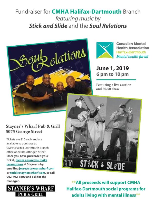 StaynersFundraiserPoster2 (1) (2)(1)-page-001 (1)
