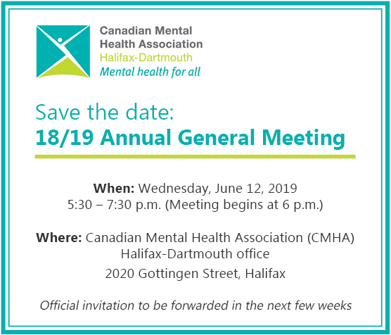 CHA AGM save the date (002) (002)