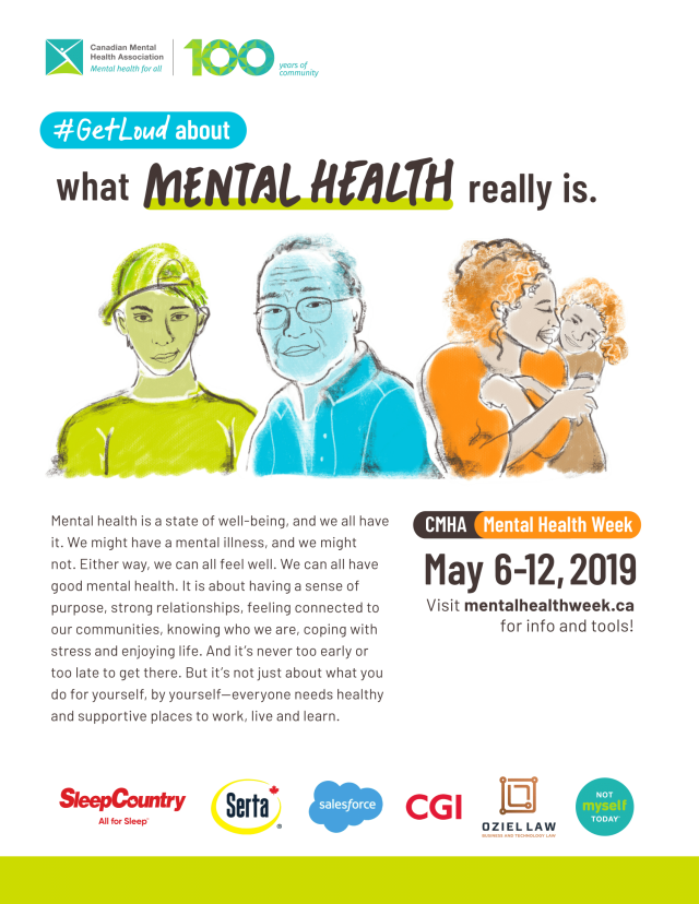 CMHA-GL2019-Posters-ENG-Weekof_v02-1 (002)