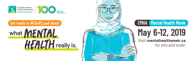 CMHA-GL2019-WebBanners-Website-prepromo-ENG