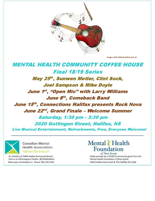 Final Series 2019 Coffee House Flyer-page-001 (1)