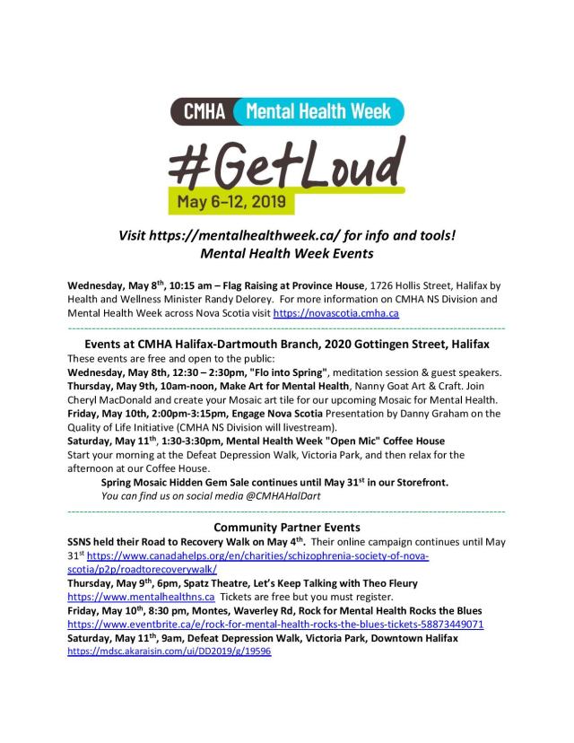 Mental Health Week Events in the Halifax Region-page-001 (1)