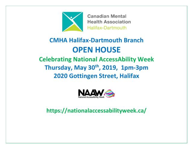 NAAW open house flyer-page-001 (1)