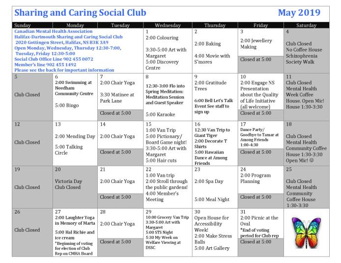 SHaring and caring may schedule-page-001 (1)