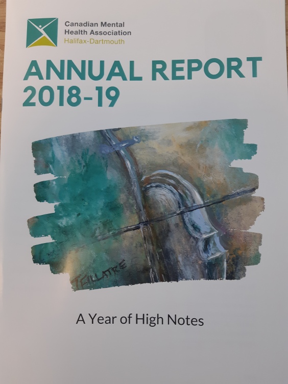 AGM Cover 18 19