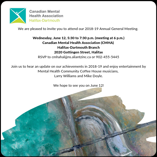 AGM invitation 2018-19 (004)