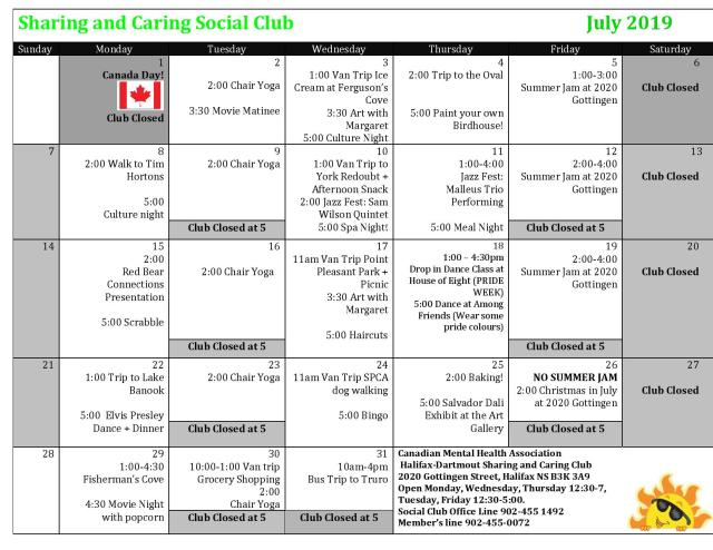 July SC Schedule (002)-page-001 (1)