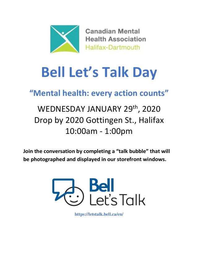 BellLetsTalk2020flyerfordropin-page-001
