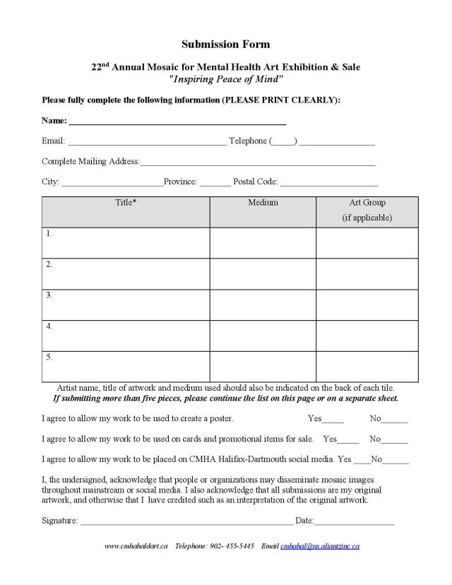 MOSAIC SUBMISSION FORM 2020-page-002 (1)