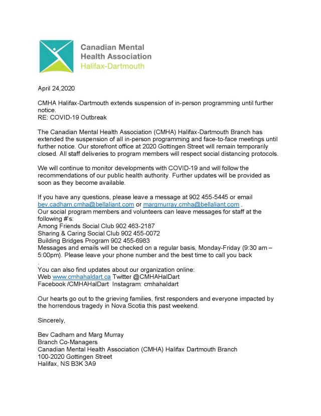 Updated closure notice 2020 April 24-page-001 (1)