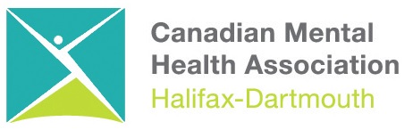 cmha logo haldart